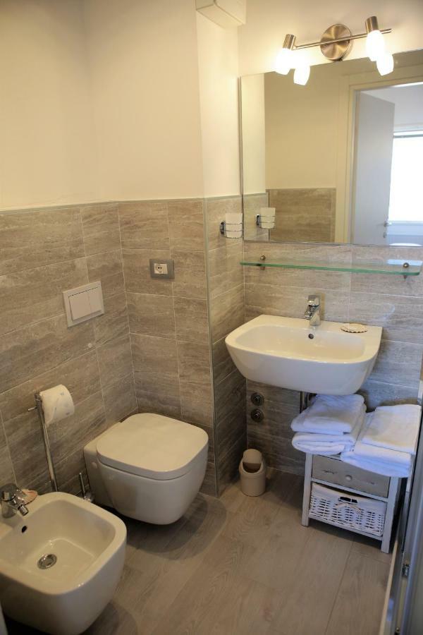 Guest house Ca' Zuliani Chioggia